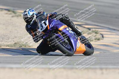 media/Sep-20-2025-Race Pace (Sat) [[d4e1b33f4d]]/Non Verified/Turn 10 (10am)/